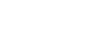 Logo Kirchenkreis Burgwedel-Langenhagen